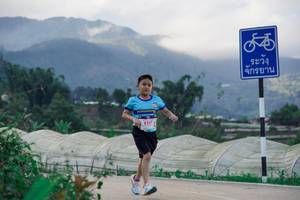 BIB: 8217
                            <button type="button" onclick="openModal(18897116)" class="btn btn-primary btn-sm float-right btn-popup" data-toggle="modal" data-target=".modal-high-quality">
                        <i class="fas fa-shopping-cart"></i> Add to Cart
                    </button>
                                            <button type="button" onclick="isThisMe(18897116, true)" class="btn btn-success btn-sm float-right btn-popup btn-isme hidden" data-toggle="tooltip" data-placement="bottom" title="นี่คือรูปของคุณใช่ไหม คลิกที่นี่เพื่อเอาเข้าอัลบั้ม">
                        <i class="fas fa-plus"></i> Add to album
                    </button>
                    <button type="button" onclick="isThisMe(18897116, false)" class="btn btn-warning btn-sm float-right btn-popup btn-isnotme hidden">
                        <i class="fas fa-ban"></i> Remove from album
                    </button>